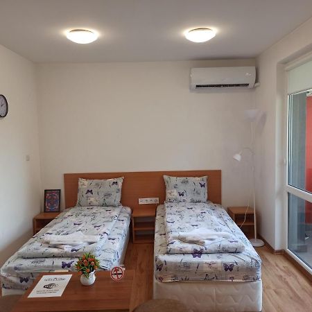 Gabrovo Relax Apartment Dış mekan fotoğraf