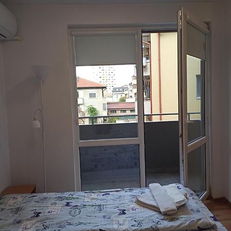 Gabrovo Relax Apartment Dış mekan fotoğraf